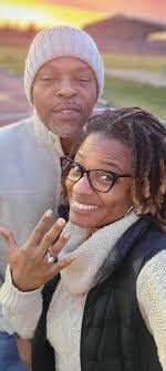 Krystal Ivy's Instagram, Twitter & Facebook