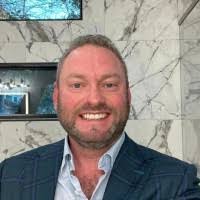 Benjamin Lander's Instagram, Twitter & Facebook