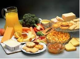 Berikut adalah hikmah menjauhi makanan dan minuman yang haram terhadap diri. Hadis Makanan Dan Minuman My Weblog