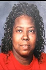 Lauren Eva Johnson Obituary in High Point at Phillips Funeral Service, Inc. 