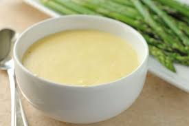 Julia Child S Hollandaise Sauce Recipe Food Com Recipe Recipe For Hollandaise Sauce Recipes Sauce Recipes