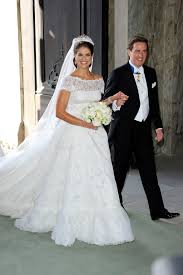 Princess Madeleine Of Sweden 2013 Royal Wedding Gowns Princess Diana Wedding Dress Royal Wedding Dress