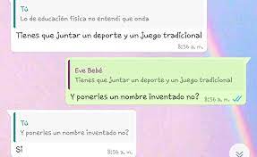 Sin duda un juego que tradicionalmente ha ocupado los patios de recreo durante generaciones. Ayudaaaaaaaaaaaaaaaaaaaa Tengo Que Hacer Un Trabajo De Una Redaccion De Un Juego Tradicional Y Un Brainly Lat