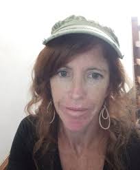 Christy Bragg's Instagram, Twitter & Facebook