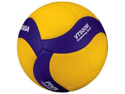 You wish you had more meetings on your calendar. Volley Shop De