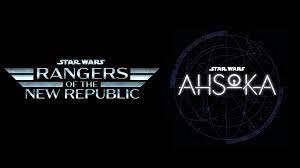 In the past, it showed greedo shoot first, then han shooting first. Star Wars Disney Kundigt Viele Neue Serien Und Filme An Computer Bild