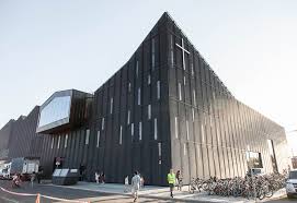 #norge #norway #trondheim #stjørdal #winter #vinter #cold #kaldt #trøndelag #frostrøyk #platinumheartaward want to see more posts tagged #stjørdal? Love And Hate The New Church Bente Haarstad Photography