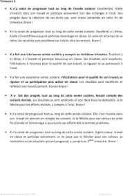 Attention je parle ici de revenus automatiques pas question de se tuer au travail pour faire tourner sa boîte. Felicitations X Pour Ton Serieux Et Ton Implication Dans Ton Travail Tes Resultats Sont Excellents Et Ceci Dans Tous Les Domaines Etudies Pdf Telechargement Gratuit