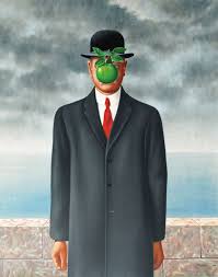 Pin Em Iconic Classic Paintings