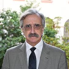 O pensamento de Immanuel Kant