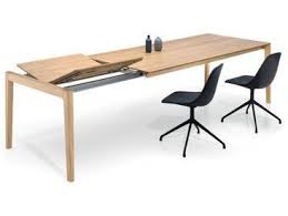 Ausziehtisch Friedrich Lange 160 320 Cm Eiche Massiv Masse Und Materialien Konfigurierbar Ausziehtisch Cm Eiche Friedri Ausziehtisch Tisch Esstisch