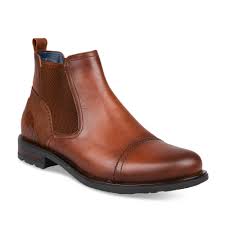 Découvrez la vaste sélection et achetez en ligne : Bottines Boots Pas Cheres Pour Hommes Chaussea