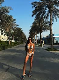 Andreea Ungureanu (@ungureanu.andreea.roxana) • Instagram photos and videos