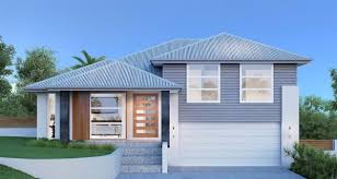 Gaya minimalis yang dikenal dengan. Blog Rainbow Group Rainbow Roof Group Cara Hemat Membuat Anggaran Renovasi Rumah Minimalis