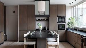 We did not find results for: Amenagement Cuisine Luxe Cuisine Haut De Gamme Cote Maison