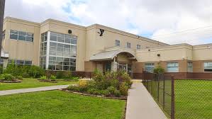 Garden city community college and garden city family ymca announce a new partnership to help fill a void for both organizations. Locations Knoxville Ymca