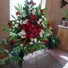 Maybe you would like to learn more about one of these? Sympathy And Funeral Flowers Delivery Huntsville Country Home Florist