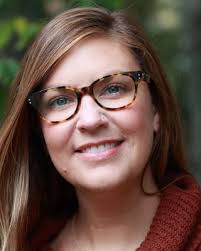 Heather Polk, Marriage & Family Therapist, West Hartford, CT, 06117