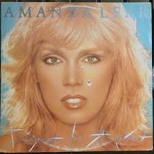 Father Guido Sarducci