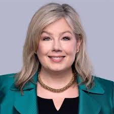 Meet your Halifax mayoral candidates for 2024