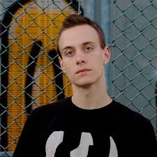 unbalanceduk's collection