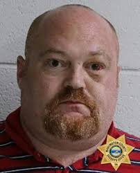 SMART BULLDOG. I told you this morning Dewey was already