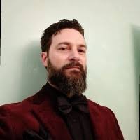 Matthew Murdock Email & Phone Number