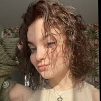 100+ "Buglak" profiles