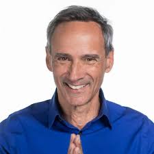 You look hot mama! Wish you would message me