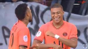 Neymar and mbappe magical skills on the field they are unstoppable duo turn on notification to never miss an upload like and subscribe thanks for watching. Neymar Mbappe Dance Celebration 29 09 19 Youtube
