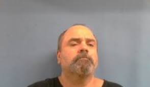 Batesville man, wanted by authorities, arrested after truck strikes tree