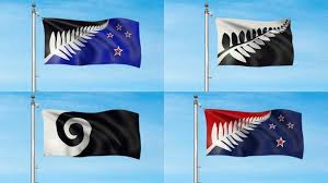 We did not find results for: Final Four New Zealand Flags Revealed