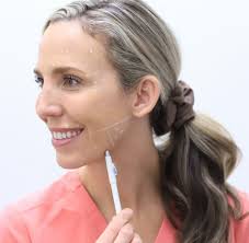 Enhanced Reflection Medi Spa