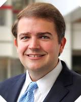 2024 Power & Influence 50: Numbers 30-21