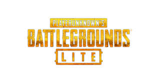Do it with your own risk!!! Pubg Lite Pc Keyboard Controls Key Bindings Mgw Video Game Cheats Cheat Codes Guides