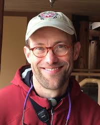 SeaDoc Society Blog — SeaDoc Society