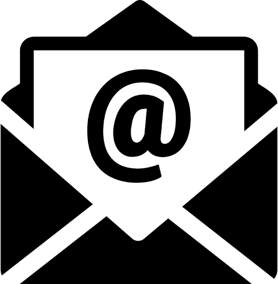 DB Logo
