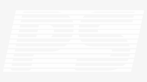 Transparent Ps Logo Png Letter Ps Logo Png Png Download Transparent Png Image Pngitem ✓ free for commercial use ✓ high quality images. transparent ps logo png letter ps