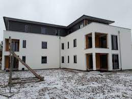 Die entfernung nach bad neustadt beträgt ca. 3 Zimmer Wohnung Zu Vermieten Herbstadter Str 2 97631 Bayern Bad Konigshofen Mapio Net