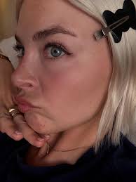 natalieengel) • Instagram photos and videos