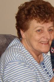 Owen Sound Sun Times