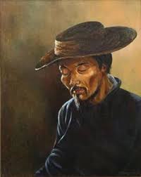 Gerasimov long directed the union of artists of the ussr, and thus participated in the implementation leading role of the communist party in the field of fine arts. Ivan Gerasimov Art Auction Results