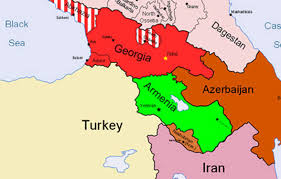 Διάβασε την περίληψη & τις κριτικές μελών του skroutz. Armenologio Armenia Kai Gewpolitikh Ston Notio Kaykaso Facebook
