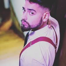 Jajajaja mal malisimo