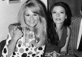 Check spelling or type a new query. H Boygioyklakh Phge Ston Fino H Tzenh Karezh Efyge Mia Agnwsth Istoria Thecaller