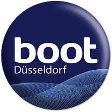 boot Düsseldorf 2027