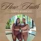 Flow & Faith Beauty Wellness Pop-up event image