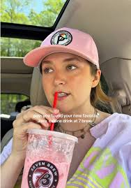 Spanglish Asadero Zero Calories