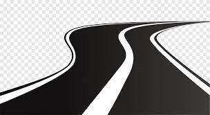 Road Highway Winding Road Angle Road Construction Png Pngegg Winding road on a colorful background. road highway winding road angle road