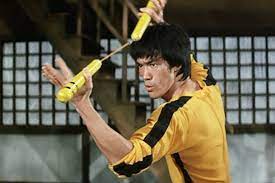 The life of bruce lee: Bruce Lee The Top 10 Bruceploitation Films Den Of Geek